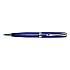 Diplomat Excellence A Skyline Blue CT Esferográfica