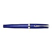 Diplomat Excellence A Skyline Blue CT Fountain pen