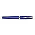 Diplomat Excellence A Skyline Blue CT Rollerball