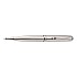 Diplomat Excellence A Guilloche Stripes Vulpotlood 0,7mm
