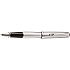 Diplomat Excellence A Guilloche Stripes Rollerball