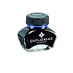 Diplomat Ink - Ink Bottle (2 colors)