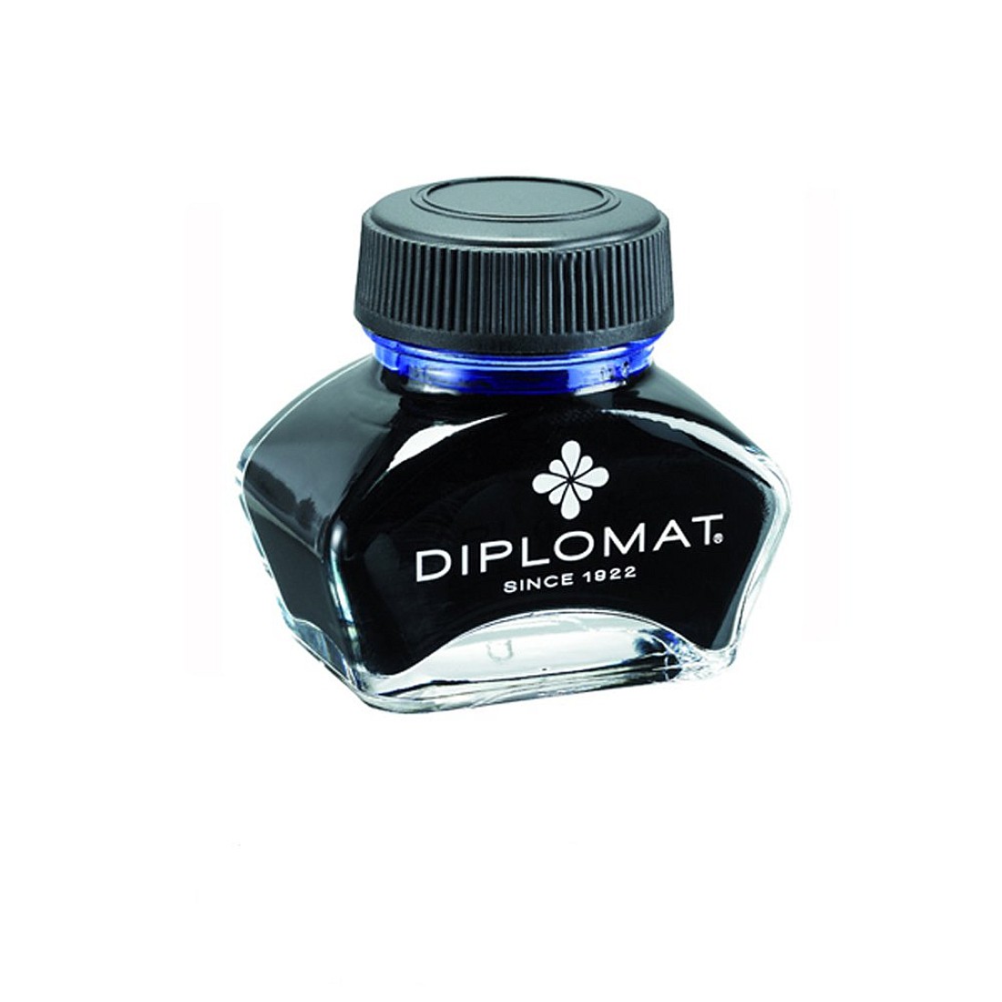 Diplomat Ink - Ink Bottle (2 colors)