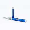 Diplomat Nexus Blue CT Fountain pen