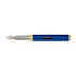 Diplomat Nexus Blue GT Vulpen