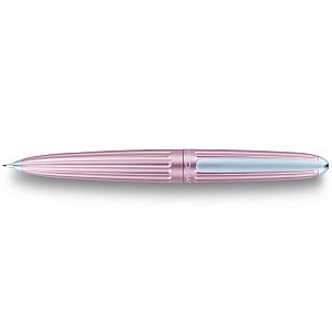 Diplomat Aero Antique Rose Mechanical Pencil 0.7mm