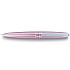 Diplomat Aero Antique Rose Vulpotlood 0,7mm