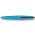 Diplomat Aero Turquoise Ballpoint