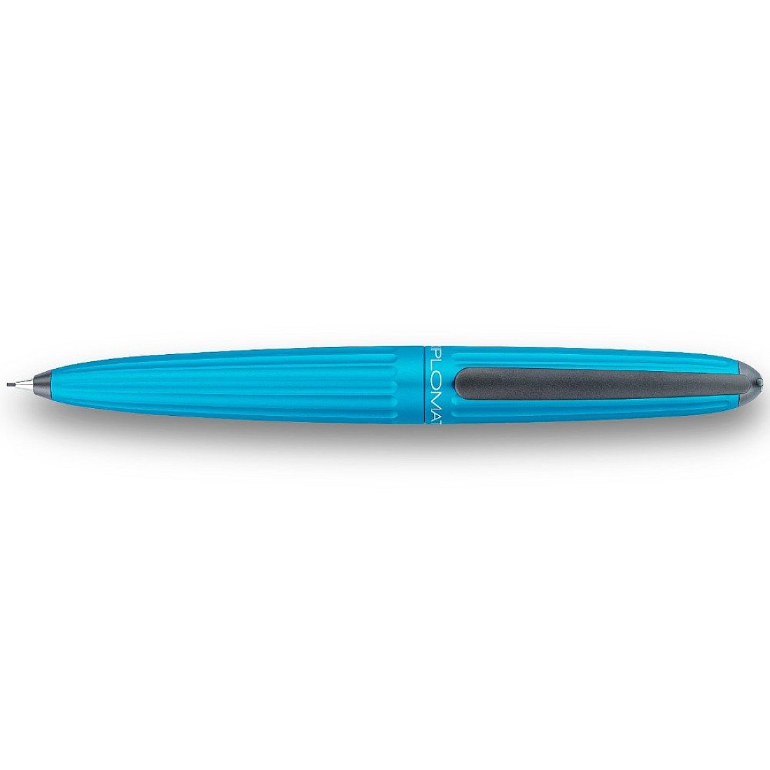 Diplomat Aero Turquoise Mechanical Pencil 0.7mm