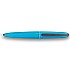 Diplomat Aero Turquoise Mechanical Pencil 0.7mm