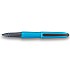 Diplomat Aero Turquoise Rollerball