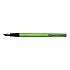 Diplomat Traveller Lumi Green Vulpen