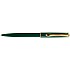 Diplomat Traveller Dark Green GT Ballpoint