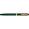 Diplomat Traveller Dark Green GT Fountain pen