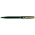 Diplomat Traveller Dark Green GT Mechanical pencil 0.5mm