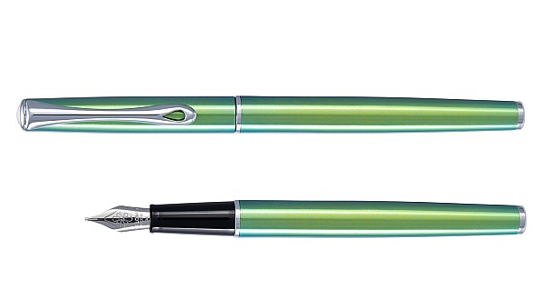 diplomat-traveller-funky-green