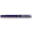 Diplomat Traveller Deep Purple Fountain pen