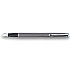 Diplomat Traveller Taupe Grey Fountain pen