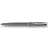 Diplomat Traveller Taupe Grey Mechanical pencil 0.5mm