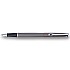 Diplomat Traveller Taupe Grey Rollerball