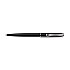 Diplomat Traveller Black Laque Ballpoint