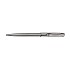 Diplomat Traveller Steel CT Balpen