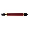 Diplomat XO Burgundy Lacquer Limited Edition Fountain pen Diplomat XO Burgundy Lacquer Limited Edition Fountain pen