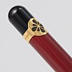 Diplomat XO Burgundy Lacquer Limited Edition Fountain pen Diplomat XO Burgundy Lacquer Limited Edition Fountain pen