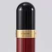 Diplomat XO Burgundy Lacquer Limited Edition Fountain pen Diplomat XO Burgundy Lacquer Limited Edition Fountain pen