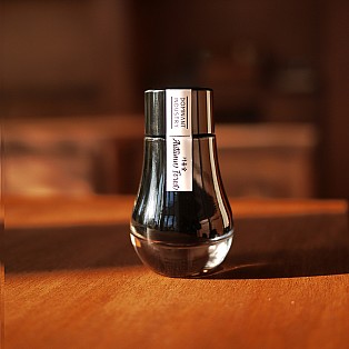 Dominant Industry Pearl No.011 Autumn Forest 25ml Bouteille d'encre