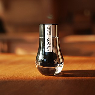 Dominant Industry Pearl No.012 Winter Night 25ml Bouteille d'encre