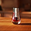 Dominant Industry Pearl No.013 Christmas Red 25ml Tintenflasche