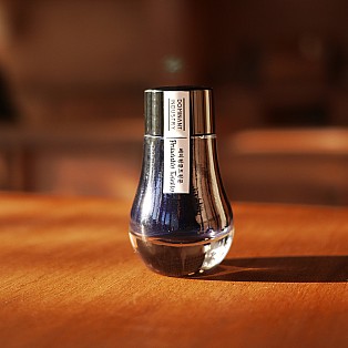 Dominant Industry Pearl No.014 Periwinkle Twinkle 25ml Bouteille d'encre