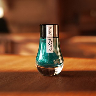 Dominant Industry Pearl No.017 Fairy Forest 25ml Bouteille d'encre