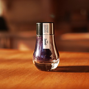 Dominant Industry Pearl No.020 Sunset 25ml Bouteille d'encre