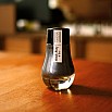 Dominant Industry Pearl No.022 Early Spring 25ml Inktpot