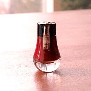 Dominant Industry Pearl No.029 The Harbor of Dieppe 25ml Bouteille d'encre