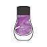 Dominant Industry Pearl No.010 Lavender 25ml Ink Bottle