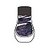 Dominant Industry Pearl No.012 Winter Night 25ml Tintenflasche