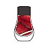 Dominant Industry Pearl No.013 Christmas Red 25ml Tintenflasche