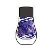 Dominant Industry Pearl No.014 Periwinkle Twinkle 25ml Inktpot