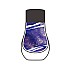 Dominant Industry Pearl No.014 Periwinkle Twinkle 25ml Bouteille d'encre