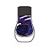 Dominant Industry Pearl No.018 Tanzanite 25ml Ink Bottle