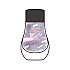 Dominant Industry Pearl No.022 Early Spring 25ml Ink Bottle