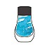 Dominant Industry Pearl No.023 Horizon 25ml Ink Bottle