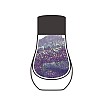 Dominant Industry Pearl No.026 Les Nymphéas Matin 25ml Tintenflasche