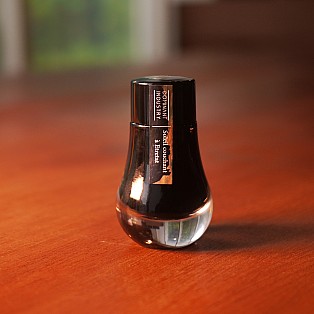 Dominant Industry Standard No.120 Soleil Couchan a Etretat 25ml Inktpot