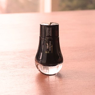 Dominant Industry Standard No.121 Fishermen at Sea 25ml Inktpot