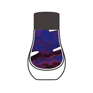 Dominant Industry Standard No.104 Dominant Blue 25ml Ink Bottle