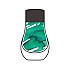 Dominant Industry Standard No.112 Tsavorite 25ml Botella de tinta